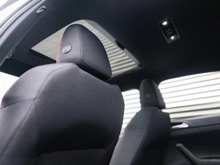 Volkswagen Polo Volkswagen Polo 2.0 TSI GTI Pano Beats Navi Cruise CarPlay - afbeelding nr 23