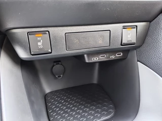 Toyota Yaris - afbeelding nr 20