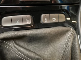 Opel Grandland X - afbeelding nr 24