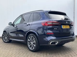 BMW X5 - afbeelding nr 2