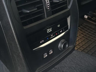 BMW 3 Serie BMW 3-serie 320i Executive Edition SPORT LINE | SPORTSTOELEN | STOELVERWARMING | - afbeelding nr 24