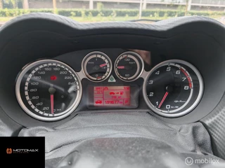 Alfa Romeo MiTo Alfa Romeo MiTo 1.4 T Quadrifoglio Verde|AUT|170pk|1ste eig - afbeelding nr 8