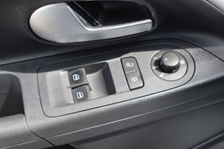 Volkswagen up! Volkswagen up! 1.0 BMT Move up! Cruise/Parkeersensoren/Stoelverwarming - afbeelding nr 18