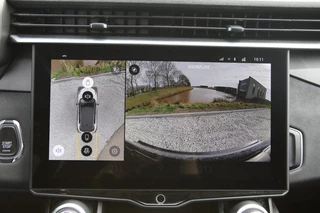 Lynk & Co 01 Lynk & Co 01 PHEV | Pano | 360 Camera | - afbeelding nr 16