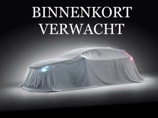 Citroën C5 Aircross 1.6 Automaat Plug-in Hybrid 225 PK Business Plus /