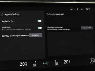 Lynk & Co 01 Lynk & Co 01 1.5 Plug In | Panoramadak | Infinity by Harman |  360 Camera | Adaptive cruise | Stoelverwarming | Carplay | Memory | Full LED - afbeelding nr 21