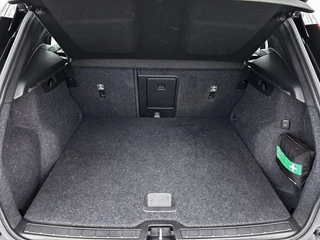 Volvo XC40 Volvo XC40 T4 Recharge Inscription Expression - afbeelding nr 13