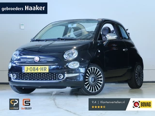 Fiat 500C - 150862790-0