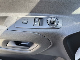 Peugeot Partner Cruise control/achteruitrijcamera - afbeelding nr 37