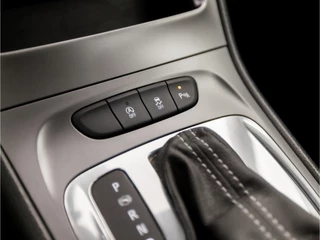 Opel Astra Opel Astra Sports Tourer 1.4 Business Sport 146Pk Automaat (APPLE CARPLAY, NAVIGATIE, CRUISE, SPORTSTOELEN, PARKEERSENSOREN, NIEUWE APK, DAB+, NIEUWSTAAT) - afbeelding nr 23