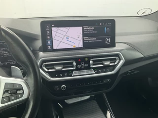 BMW X3 - afbeelding nr 32