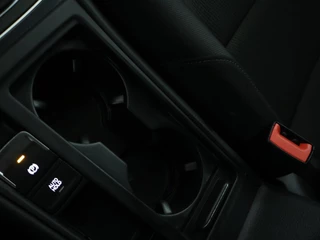 Volkswagen Golf Volkswagen Golf 1.4 TSI Comfortline Business Carplay | 125PK | Cruise Control - afbeelding nr 26