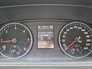 Volkswagen Transporter - afbeelding nr 6