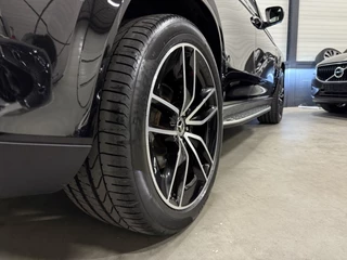 Mercedes-Benz GLE Mercedes-Benz GLE 350 e 4MATIC AMG PANO/22
