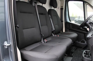 Peugeot Boxer - afbeelding nr 42