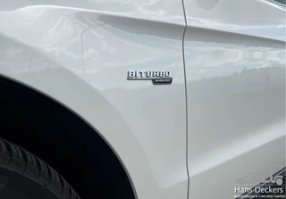 Mercedes-Benz GLE Memory - afbeelding nr 4