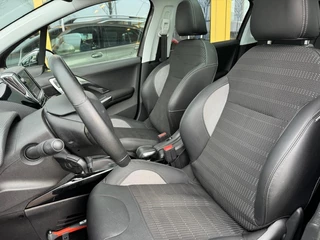 Peugeot 2008 - afbeelding nr 11