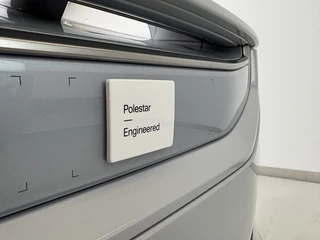 Polestar 3 - afbeelding nr 43