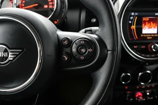 MINI One Mini Mini 1.5 One Salt | Clima | Bluetooth| Cruise - afbeelding nr 18