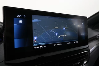 Peugeot 3008 - afbeelding nr 4
