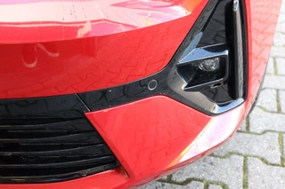 Opel Astra - afbeelding nr 14