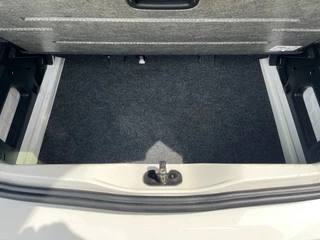 SEAT Mii - afbeelding nr 8