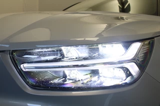 Volvo XC40 Volvo XC40 1.5 T5 Twin Engine Momentum Pro |Camera|Carplay| - afbeelding nr 21