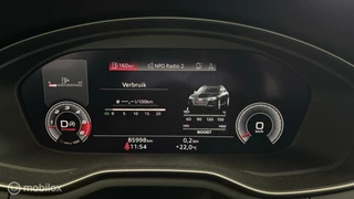 Audi S4 Audi S4 Avant 3.0 TDI S4 quattro - afbeelding nr 42