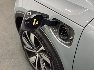 Volvo XC40 | 20