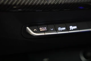 Audi A5 Audi A5 SPORTBACK 40 TFSI RS5 Look / RS Zetels / Digital Cockpit / Massage / Elek Stoelen / 360 Camera / Open Pano / Matrix / 20 I - afbeelding nr 17