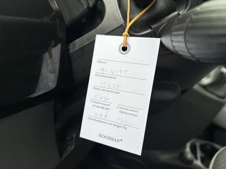 Fiat 500 - afbeelding nr 11