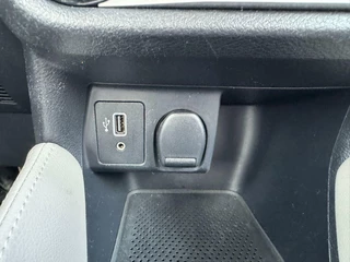 Nissan Micra Nissan Micra 1.0 IG-T N-Connecta camera - afbeelding nr 20