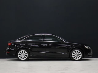 Audi A3 Audi A3 Limousine 1.5 TFSI CoD Design Sport [BANG&OLUFSEN, VIRTUAL COCKPIT, ALCANTARA, TREKHAAK,  SPORTSTOELEN, NIEUWSTAAT] - afbeelding nr 9