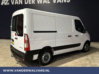 Renault Master Parkeersensoren - afbeelding nr 10