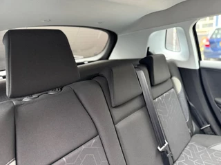 Peugeot 2008 Peugeot 2008 1.2 PureTech Blue Lion - afbeelding nr 27