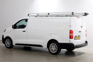 Opel Vivaro - afbeelding nr 9