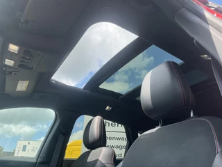 Ford Kuga Ford Kuga 2.5 PHEV ST-Line X 225pk | Panoramadak | Winter pack | Adaptive cruise control | Head up display | 19 inch - afbeelding nr 27