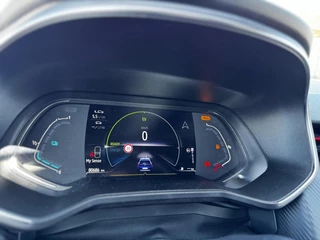 Renault Clio Renault Clio 1.6 E-Tech Hybrid 140 RS-Line|Blue|LED|360|BTW - afbeelding nr 8