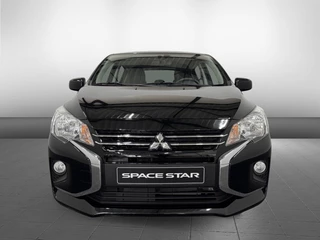 Mitsubishi Space Star Mitsubishi Space Star 1.2 Active - afbeelding nr 7