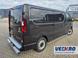 Fiat Talento - afbeelding nr 9
