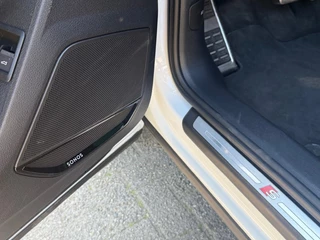 Audi Q3 - afbeelding nr 17