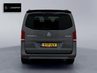 Mercedes-Benz Vito - afbeelding nr 17