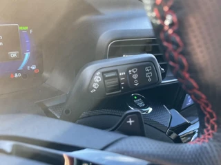 Ford Explorer Ford Explorer 3.0 V6 EcoBoost PHEV ST-Line 457pk Full option | Groot scherm | Massage Stoelen | Trekhaak Afneembaar - afbeelding nr 14