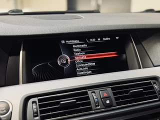 BMW 5 Serie | 19