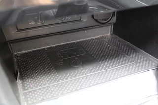 Volkswagen Tiguan - afbeelding nr 29
