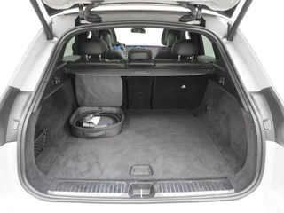 Mercedes-Benz EQE Mercedes-Benz EQE SUV 500 4Matic AMG Line 91 kWh ELEK. TREKHAAK | MEMORY SEAT | PANO | BOMVOLLE AUTO - afbeelding nr 12