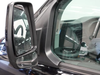 Ford Transit Custom Ford Transit Custom 300 2.0 TDCI L2H1 Trend Automaat Airco Navi Cruisecontrol Camera Parkeersensoren Trekhaak - afbeelding nr 5
