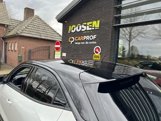 Opel Mokka - afbeelding nr 11