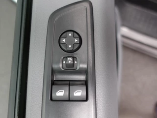 Opel Vivaro-e Opel Vivaro-e L3H1 Edition 75 kWh Automaat Airco Navigatie Cruise Control WLTP 317 km actieradius - afbeelding nr 8