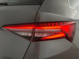 Škoda Kodiaq - afbeelding nr 43